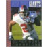 New York Giants