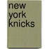 New York Knicks