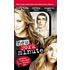 New York Minute
