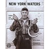 New York Waters door Randy Duchaine
