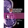 Newborn Surgery by Prem Puri