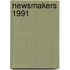 Newsmakers 1991