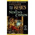 Newton's Cannon
