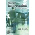 Next Impression