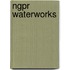 Ngpr Waterworks