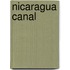 Nicaragua Canal