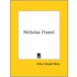 Nicholas Flamel