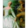 Nicolas Lancret door Mary Taverner Holmes