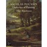 Nicolas Poussin
