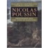 Nicolas Poussin