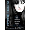 Night World #02 by Lisa J. Smith