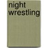Night Wrestling