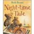 Night-Time Tale