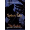 Nighthawk Blues by Peter Guralnick