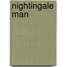 Nightingale Man door Jane Toombs