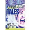 Nightmare Tales by Martin Todd