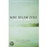 Nine Below Zero by Kevin Canty