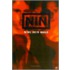 Nine Inch Nails