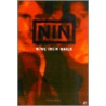 Nine Inch Nails by Tommy Udo