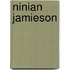 Ninian Jamieson