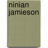 Ninian Jamieson by John Davidson