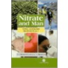 Nitrate and Man by J-L. L'hirondel