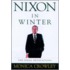 Nixon In Winter