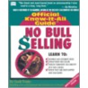 No Bull Selling door Hank Trisler