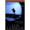 No Certain Rest door Jim Lehrer