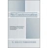 No Condemnation by S. Bruce Narramore