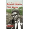 No Easy Answers door Calvin Craig Miller