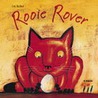 Rooie Rover by E. Battut