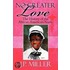 No Greater Love