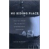 No Hiding Place door Jeremy Seabrook