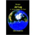 No More Jet Lag