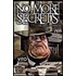 No More Secrets