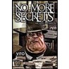 No More Secrets door Michael Patterson