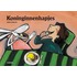 Koninginnenhapjes