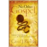 No Other Gospel door Carol J. Ruvolo