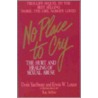 No Place To Cry door Erwin W. Lutzer