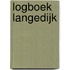 Logboek Langedijk