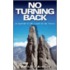 No Turning Back