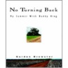 No Turning Back door Gurdon Brewster