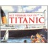 Het verhaal van de Titanic