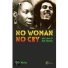 No Woman No Cry by V. Ford
