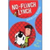 No-Flinch Lynch door Jonathan Kebbe