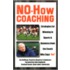 No-How Coaching