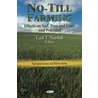 No-Till Farming door Onbekend