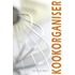 Kookorganiser