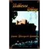Noblesse Oblige door Lynne Connelly
